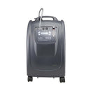 Inchiriere Concentrator de Oxigen 60 zile - AERTIS 5L AE-5