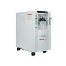 Inchiriere 60 de zile Concentrator De Oxigen Respirox , 5LPM