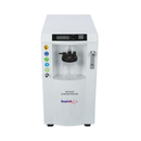Inchiriere 60 de zile Concentrator De Oxigen Respirox , 5LPM