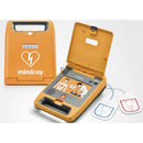 Mindray BeneHeart AED Defibrilator Automat