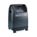 Inchiriere Concentrator De Oxigen DeVilbiss Compact 525KS, 5LPM - 60 de zile