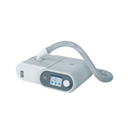 Ventilator de transport TV80 Mindray