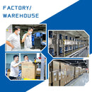 Concentrator de Oxigen Medical 5L MiciTech