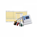 Holter tensiune CONTEC ABPM50