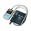 Holter tensiune CONTEC ABPM50