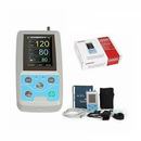 Holter tensiune CONTEC ABPM50