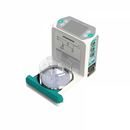 Ventilator SV300 Mindray