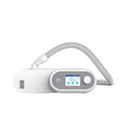 Ventilator de transport TV80 Mindray