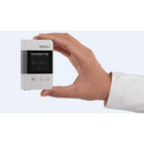 Holter ECG Edan SE-2012 fara soft inclus