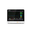 Mindray ePM 12 - Monitor functii vitale