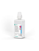 Lotiune pentru curatare si hidratare a pielii  SoftaSkin