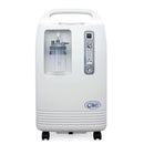 Inchiriere Concentrator de Oxigen 60 zile - OLIVE 5L