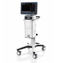 Ventilator medical Mindray SV600