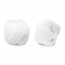 Tampoane Nesterile din Tifon, 20x20cm, 250Bucăți, Matopat - TUPFER