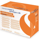 Manusi Chirurgicale Sintetice Premium SEMPERMED SYNTEGRA IR, Nepudrate, Sterile, 50 Perechi/Pachet