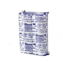 GIPSET - Fașă Gipsată, Diferite Dimensiuni, 10Bucăți