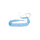 Protectie Tunel pentru Cabluri, Sterila din Netesut, 150x10 cm - Matodrape