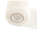 Bandaj autoadeziv elastic nesteril Matopat Matofix COHESIVE