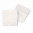 MEDISORB P Plus Adhesive - Pansament Adeziv Steril, din Poliuretan, Diferite Dimensiuni, 5Bucăți, Matopat