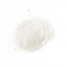 MEDISORB R Ag - Pudra Resorbabila (1 Gram) pentru Accelerarea Procesului de Vindecare si Regenerare a Țesuturilor, 5Bucăți, Matopat