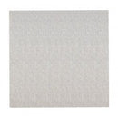 MEDISORB SILVER PAD - Pansament Steril cu Argint, Diferite Dimensiuni, 5Bucăți, Matopat